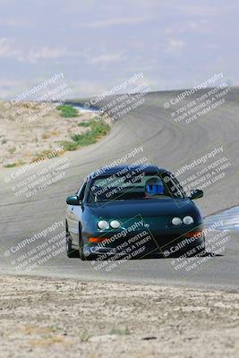 media/May-27-2023-Speed SF (Sat) [[e7f11e4c2d]]/Blue Group/Session 2 (Phil Hill)/